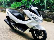 https://riyasewana.com/uploads/honda-pcx-125-419012613733.jpg