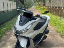 https://riyasewana.com/uploads/honda-pcx-125-419334513571.jpg