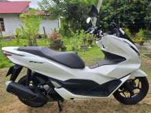 https://riyasewana.com/uploads/honda-pcx-125-42120544493.jpg