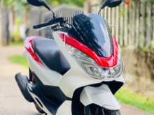 https://riyasewana.com/uploads/honda-pcx-125-423301013153.jpg