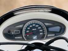 https://riyasewana.com/uploads/honda-pcx-125-514003313093.jpg