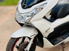 https://riyasewana.com/uploads/honda-pcx-125-514003313944.jpg