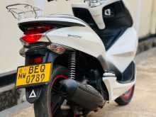 https://riyasewana.com/uploads/honda-pcx-125-514003314002.jpg