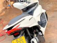https://riyasewana.com/uploads/honda-pcx-125-514015722683.jpg