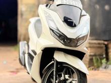 https://riyasewana.com/uploads/honda-pcx-125-514024724573.jpg