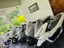 https://riyasewana.com/uploads/honda-pcx-125-610391513023.jpg
