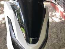 https://riyasewana.com/uploads/honda-pcx-125-615514222022.jpg
