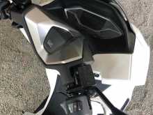 https://riyasewana.com/uploads/honda-pcx-125-615514222503.jpg