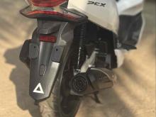 https://riyasewana.com/uploads/honda-pcx-125-618341024804.jpg