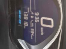 https://riyasewana.com/uploads/honda-pcx-125-618341024935.jpg