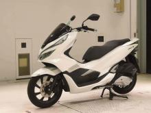 https://riyasewana.com/uploads/honda-pcx-125-618341124556.jpg