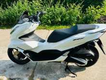 https://riyasewana.com/uploads/honda-pcx-125-68285913954.jpg