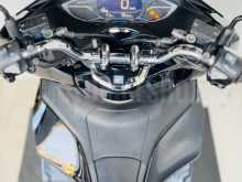 https://riyasewana.com/uploads/honda-pcx-125-711141213013.jpg