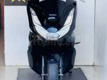 https://riyasewana.com/uploads/honda-pcx-125-711141213262.jpg