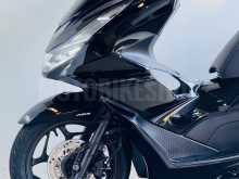 https://riyasewana.com/uploads/honda-pcx-125-711141213874.jpg