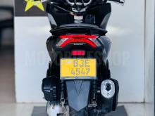 https://riyasewana.com/uploads/honda-pcx-125-711145919236.jpg