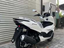 https://riyasewana.com/uploads/honda-pcx-125-713222322492.jpg