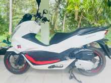 https://riyasewana.com/uploads/honda-pcx-125-722042013773.jpg