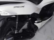 https://riyasewana.com/uploads/honda-pcx-125-722113513682.jpg