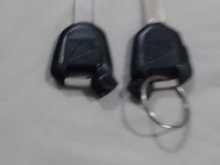https://riyasewana.com/uploads/honda-pcx-125-722113513864.jpg