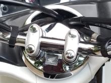 https://riyasewana.com/uploads/honda-pcx-125-722125119695.jpg