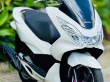 https://riyasewana.com/uploads/honda-pcx-125-722252513562.jpg