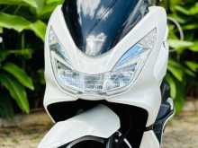 https://riyasewana.com/uploads/honda-pcx-125-722252513833.jpg
