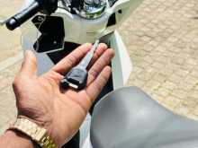 https://riyasewana.com/uploads/honda-pcx-125-722252513984.jpg
