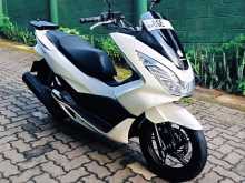 https://riyasewana.com/uploads/honda-pcx-125-810380913012.jpg