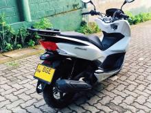 https://riyasewana.com/uploads/honda-pcx-125-810382119485.jpg