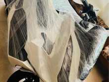 https://riyasewana.com/uploads/honda-pcx-125-812401822162.jpg