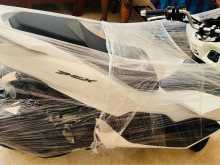 https://riyasewana.com/uploads/honda-pcx-125-812401922283.jpg
