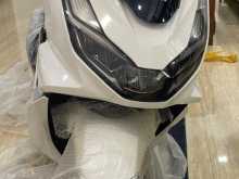 https://riyasewana.com/uploads/honda-pcx-125-814521613583.jpg