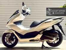 https://riyasewana.com/uploads/honda-pcx-125-815455422292.jpg