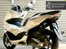 https://riyasewana.com/uploads/honda-pcx-125-815455522523.jpg