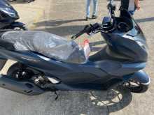 https://riyasewana.com/uploads/honda-pcx-125-81736031052.jpg