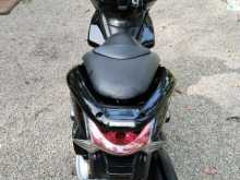 https://riyasewana.com/uploads/honda-pcx-125-81811434342.jpg