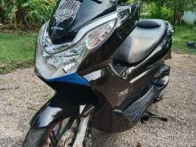 https://riyasewana.com/uploads/honda-pcx-125-81812176106.jpg