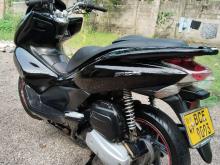 https://riyasewana.com/uploads/honda-pcx-125-81812176835.jpg