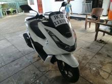 https://riyasewana.com/uploads/honda-pcx-125-81933516465.jpg