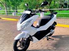 https://riyasewana.com/uploads/honda-pcx-125-822023413122.jpg
