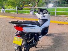 https://riyasewana.com/uploads/honda-pcx-125-822035119205.jpg
