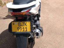 https://riyasewana.com/uploads/honda-pcx-125-88382341923.jpg