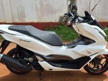 https://riyasewana.com/uploads/honda-pcx-125-91014056924.jpg