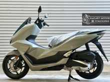 https://riyasewana.com/uploads/honda-pcx-125-910202522252.jpg