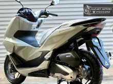 https://riyasewana.com/uploads/honda-pcx-125-910202522383.jpg