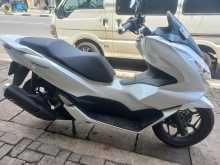 https://riyasewana.com/uploads/honda-pcx-125-911331813313.jpg