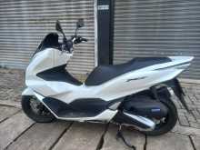 https://riyasewana.com/uploads/honda-pcx-125-911331813912.jpg