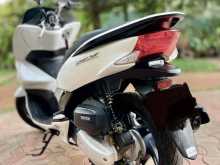 https://riyasewana.com/uploads/honda-pcx-125-914295322983.jpg