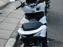 https://riyasewana.com/uploads/honda-pcx-125-918151122903.jpg